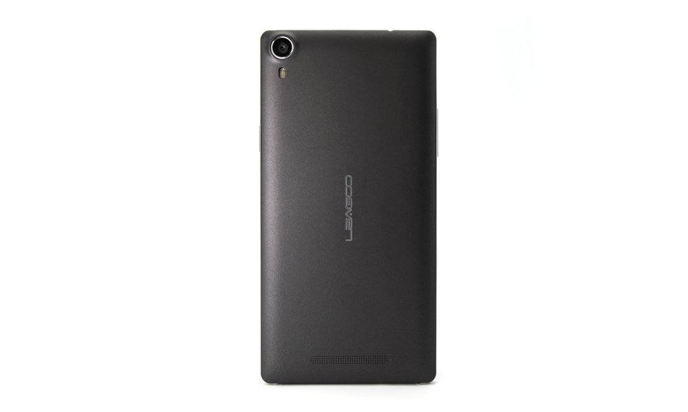 Leagoo Elite 2