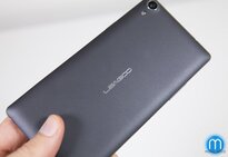 Leagoo Elite 2