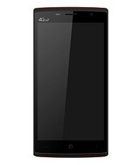 Leagoo Elite 5
