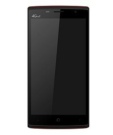 leagoo-elite-5