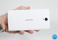 Leagoo Elite 5