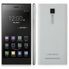Leagoo Lead 1i