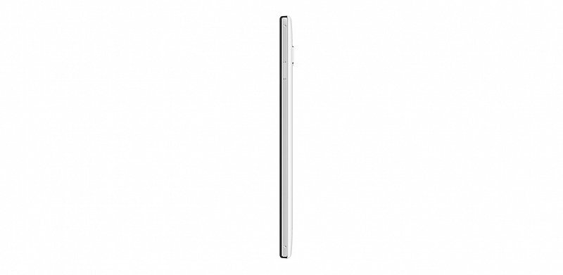 Leagoo Lead 1i