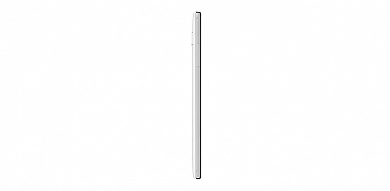 Leagoo Lead 1i