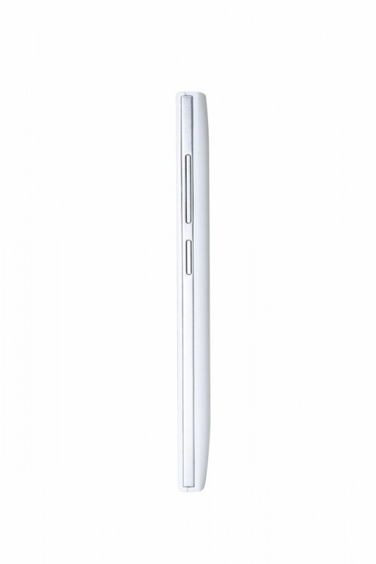 Leagoo Lead 4