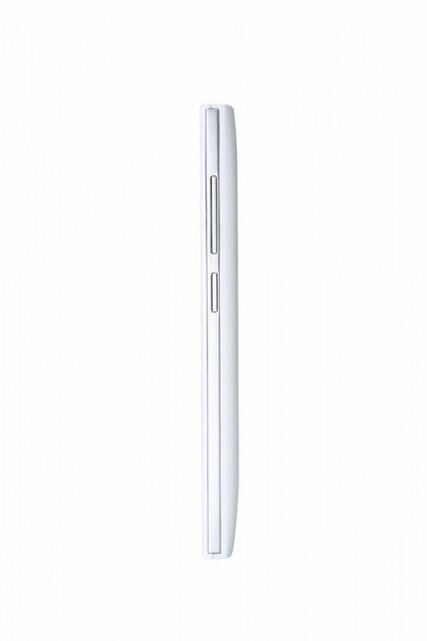 Leagoo Lead 4
