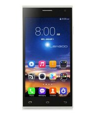 Leagoo Lead 5