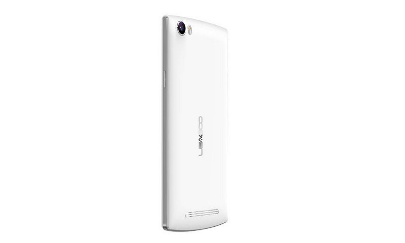 Leagoo Lead 7