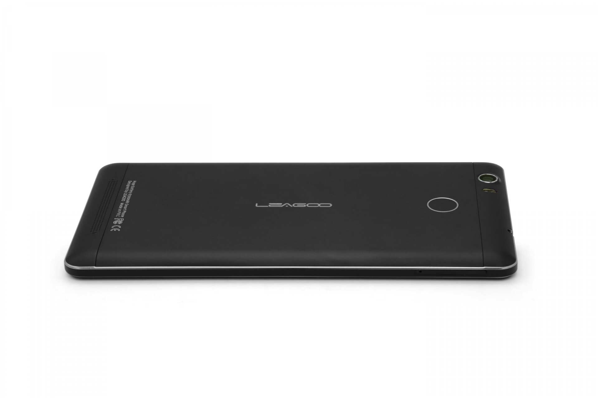 Leagoo Shark 1