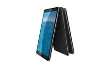Leagoo Shark 1