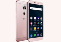 LeEco Le 2