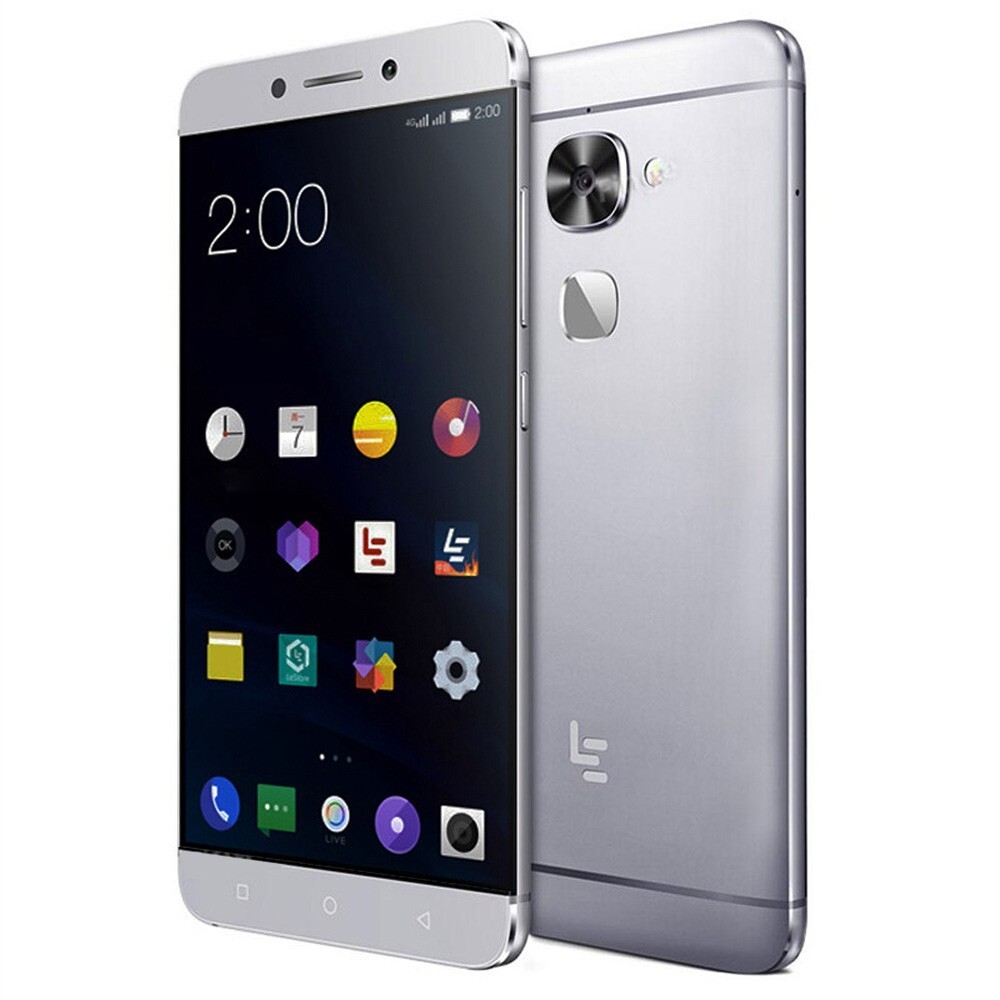 LeEco Le 2