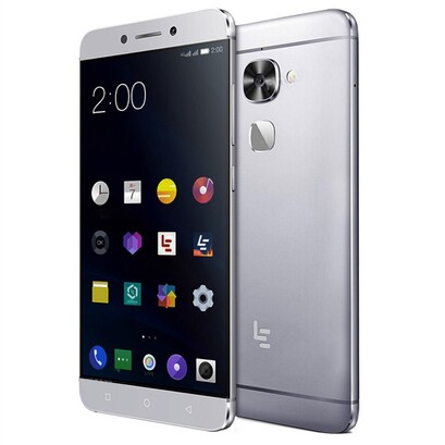 LeEco Le 2
