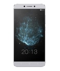 LeEco Le 2