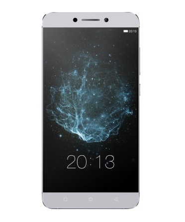 LeEco Le 2