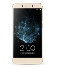 LeEco Le Pro 3