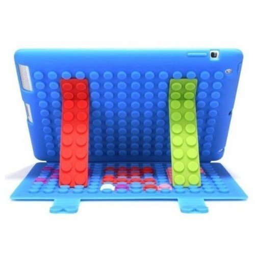 Lego iPad Obal