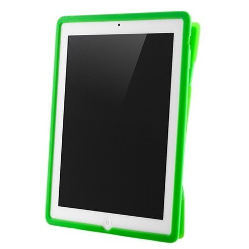 Lego iPad Obal