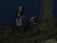 LEGO The Lord of the Rings