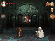 LEGO The Lord of the Rings