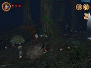 LEGO The Lord of the Rings