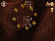 LEGO The Lord of the Rings