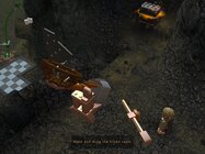 LEGO The Lord of the Rings