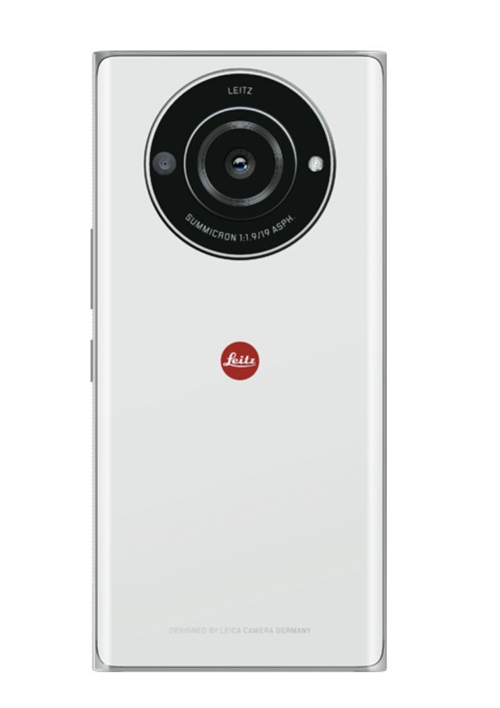 Leica Leitz Phone 2