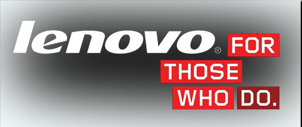 Lenovo