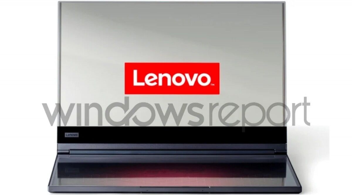 Lenovo