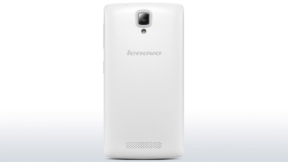Lenovo A1000