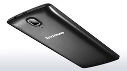 Lenovo A1000