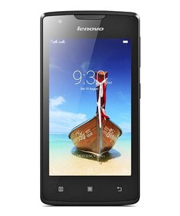 Lenovo A1000