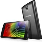 Lenovo A2010