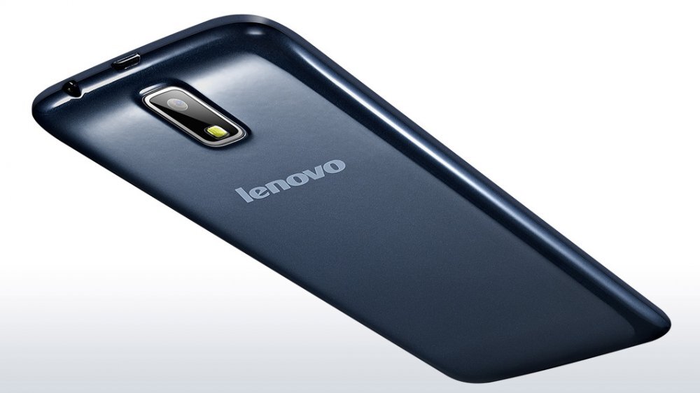 Lenovo A328