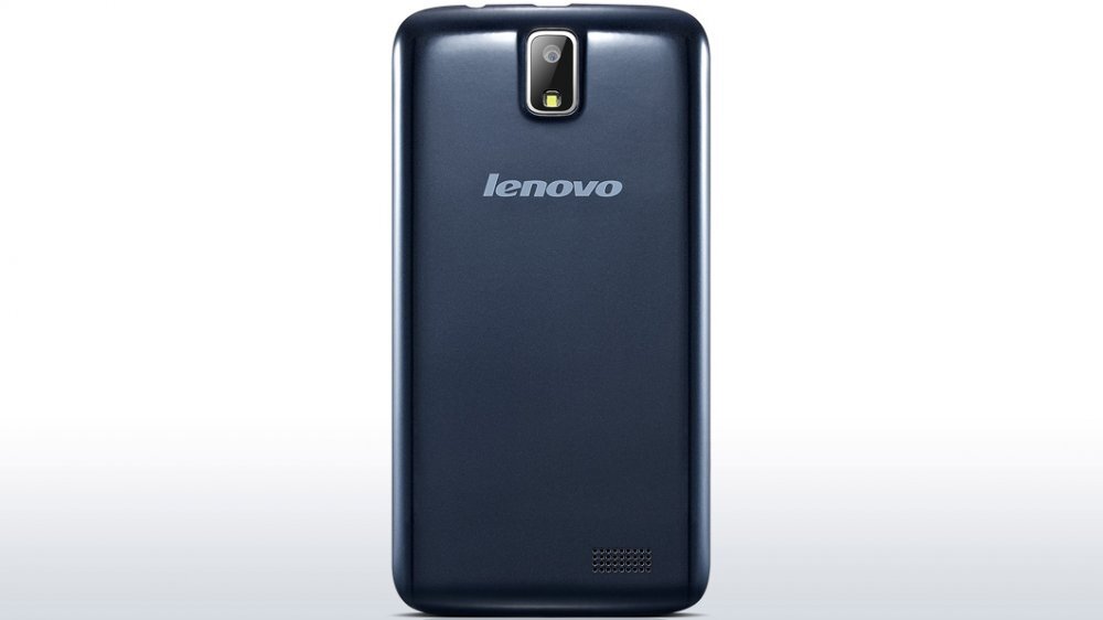 Lenovo A328