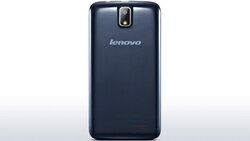 Lenovo A328