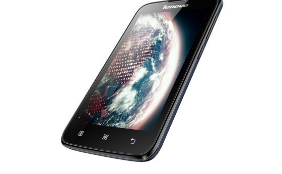 Lenovo A328