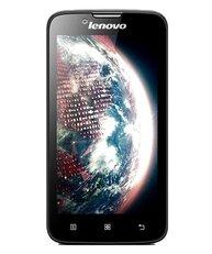 Lenovo A328