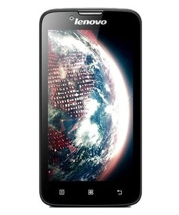 Lenovo A328