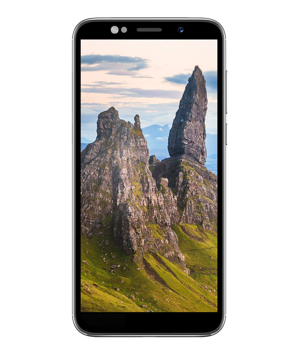 Specifikace Lenovo A5 | mobilenet.cz