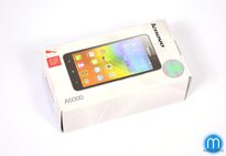 Lenovo A5000