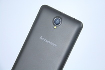 Lenovo A5000