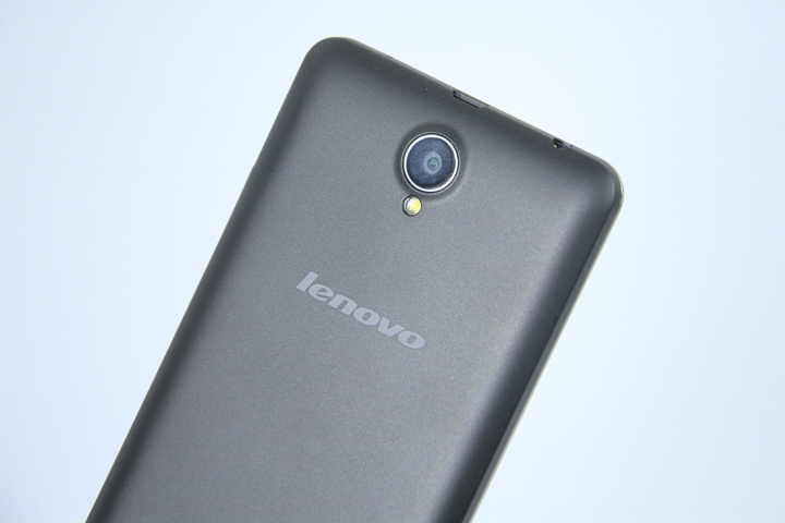 Lenovo A5000