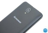 Lenovo A5000