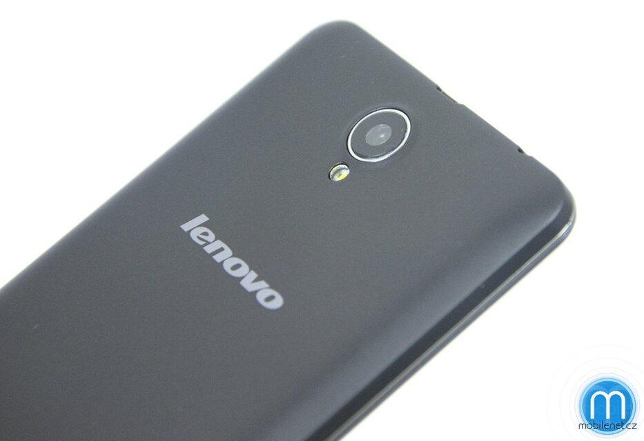 Lenovo A5000
