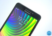 Lenovo A5000