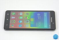 Lenovo A5000