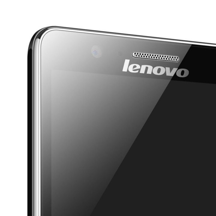 Lenovo A536