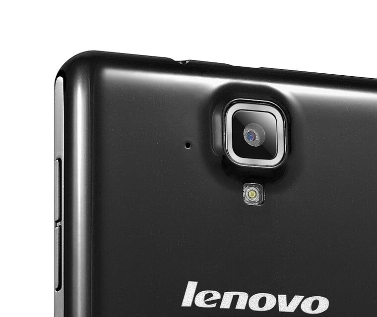 Lenovo A536